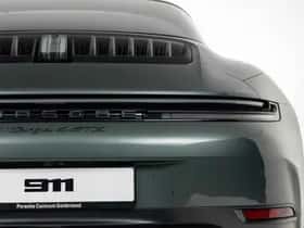 Porsche 911 (2026) thumbnail 34