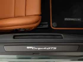 Porsche 911 (2026) thumbnail 35