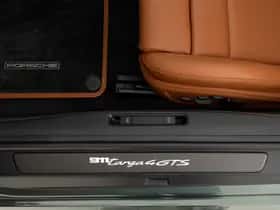 Porsche 911 (2026) thumbnail 36