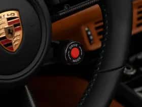 Porsche 911 (2026) thumbnail 37