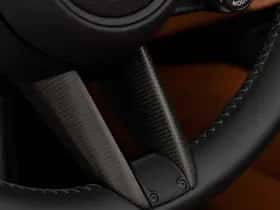 Porsche 911 (2026) thumbnail 38
