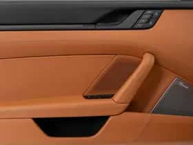 Porsche 911 (2026) thumbnail 39