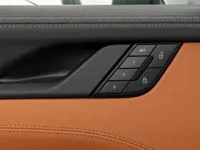Porsche 911 (2026) thumbnail 40