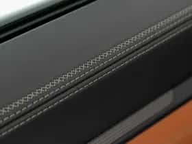 Porsche 911 (2026) thumbnail 41