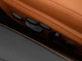 Porsche 911 (2026) thumbnail 43