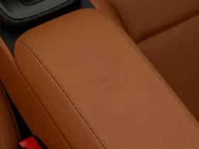Porsche 911 (2026) thumbnail 44