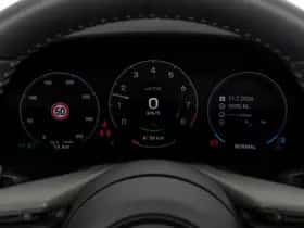 Porsche 911 (2026) thumbnail 45