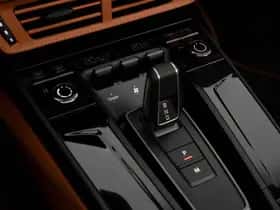 Porsche 911 (2026) thumbnail 46