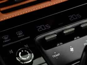 Porsche 911 (2026) thumbnail 47