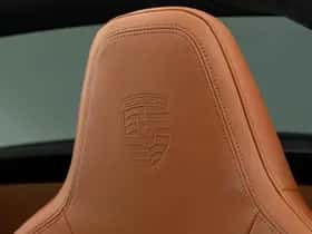 Porsche 911 (2026) thumbnail 50