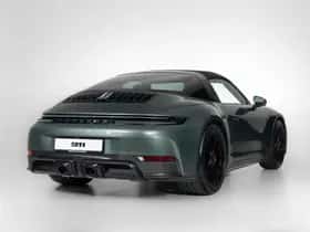 Porsche 911 (2026) thumbnail 6