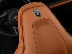 Porsche 911 (2026) thumbnail 52