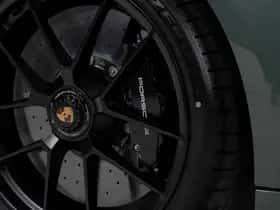 Porsche 911 (2026) thumbnail 56