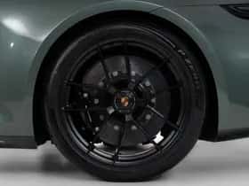 Porsche 911 (2026) thumbnail 58