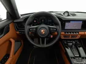Porsche 911 (2026) thumbnail 9