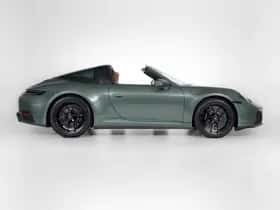 Porsche 911 (2026) thumbnail 10
