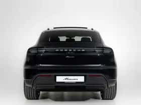 Porsche Macan (2026) thumbnail 15