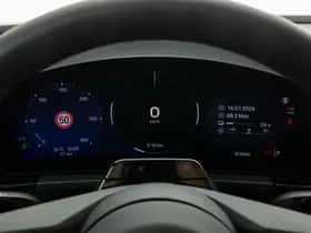 Porsche Macan (2026) thumbnail 17
