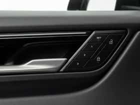 Porsche Macan (2026) thumbnail 20