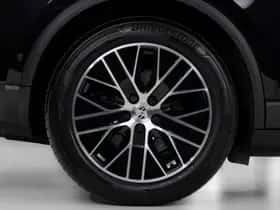 Porsche Macan (2026) thumbnail 23