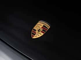 Porsche Macan (2026) thumbnail 24