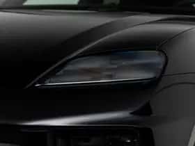 Porsche Macan (2026) thumbnail 25