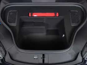 Porsche Macan (2026) thumbnail 27
