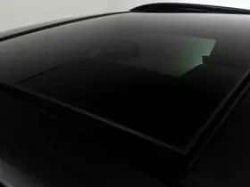 Porsche Macan (2026) thumbnail 28