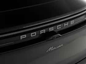 Porsche Macan (2026) thumbnail 29