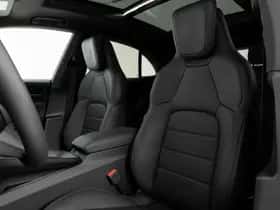 Porsche Macan (2026) thumbnail 4