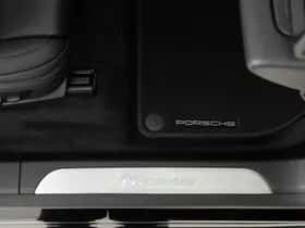 Porsche Macan (2026) thumbnail 31