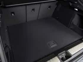 Porsche Macan (2026) thumbnail 33