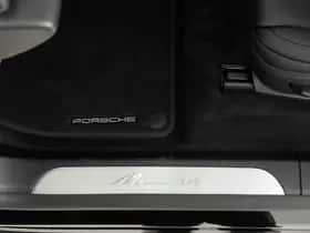 Porsche Macan (2026) thumbnail 34