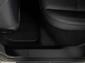 Porsche Macan (2026) thumbnail 35