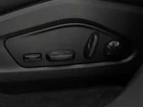 Porsche Macan (2026) thumbnail 38