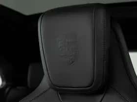 Porsche Macan (2026) thumbnail 42