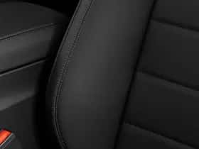 Porsche Macan (2026) thumbnail 43