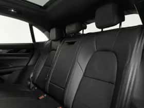 Porsche Macan (2026) thumbnail 44
