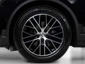 Porsche Macan (2026) thumbnail 46