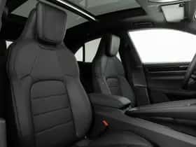 Porsche Macan (2026) thumbnail 8