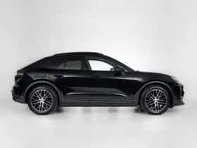 Porsche Macan (2026) thumbnail 10