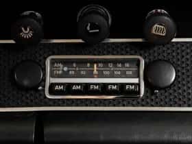 Porsche 911 (1971) thumbnail 11