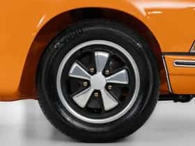 Porsche 911 (1971) thumbnail 18