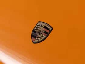 Porsche 911 (1971) thumbnail 20