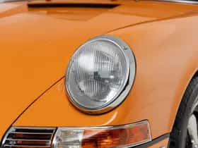 Porsche 911 (1971) thumbnail 21