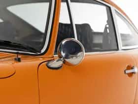 Porsche 911 (1971) thumbnail 22