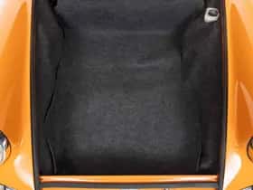 Porsche 911 (1971) thumbnail 23