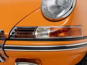 Porsche 911 (1971) thumbnail 24