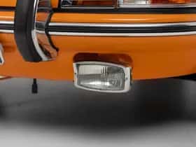 Porsche 911 (1971) thumbnail 25