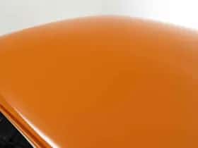 Porsche 911 (1971) thumbnail 26